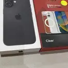 ايفون 16