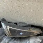 للبيع شمعة النترا اصليه
