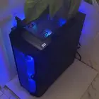 pc العاب للبيع