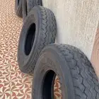 كفرات ربع