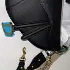 شنطة كريستن ديور ماستر جديدة