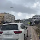 لوحه بطله مهد 911