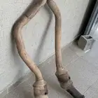 دبات تلوث SRT