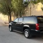 للبيع تاهو طويل موديل 2013