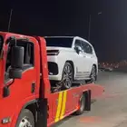 سطحه لبن لمهديه عرقه حطين الدرعيه البديعه طويق السويدي