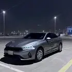 كيا K5 للتنازل او التقبيل