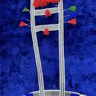 حبال - جنايب - للبيع