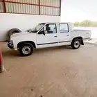 ددسن 94 بلد