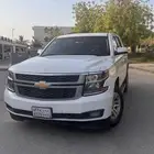 تاهو 2018 دبل