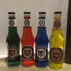 بيركات بلاك اوبس زومبي