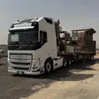 راس سحب