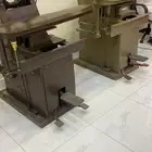 معدات مغاسل جديد ومستعمل