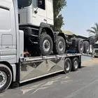 لوبد مسقس متواجد في الرياض على اي اتجاه