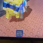 ماب المزرعه راكون