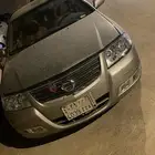 سياره نيسان صني 2010 تماتيك