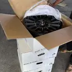 جنوط اكستيرا وباثفندر