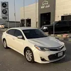افلون 2014