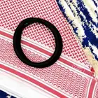 شماغ البسام بصمه 29 جديد