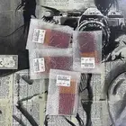 غطاء اسطب جيب ربع 2023