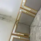 مساند البيع مستعجل