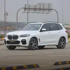 ناغي BMW X5 .. ( خصم خاص )