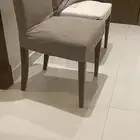 كراسي طعام