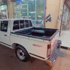 الي يحتاج سياره صندوق لنقل العفش واشياء اخرئ موجود 24 ساعه