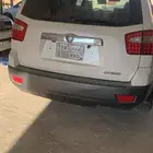 موهافي ديزل2014