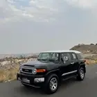 اف جي 2015 فل 2
