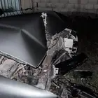 فورد 2003 للبيع كامل