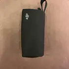 للبيع كاميره