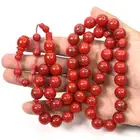 مسباح ورد طائفي مضغوط