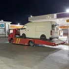 سطحه الرياض ابها جيزان