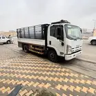 دينا نقل عفش من دمام الي انحاء المملكة