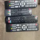 ريموت اصلي للبيع