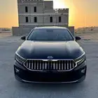 للبيع كادينزا 2020 وارد كوريا