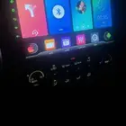 شاشة كامري