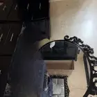 غرفة نوم شخصين