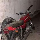 دباب سزوكي اصل بي ورقه
