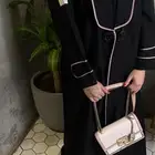 عبايات للبيع