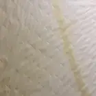 اسفنج تقريبا 200 ف200 لوجه الله