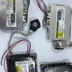 محولات زنن لكسز400 و430وGs وفلون