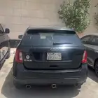 ايدج 2013 نص فل