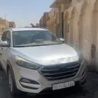 توسان 2017