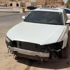 اودي