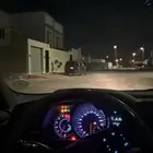 مندوب الخرج توصيل مشاوير بين الرياض والخرج