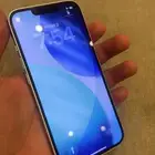 ايفون 14