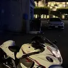 دباب هايبوزا للبيع