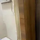 طاولة شاشة معلقه