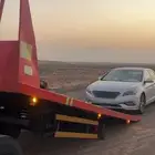 سطحه هيدروليك بالقريات وطريف وطبرجل